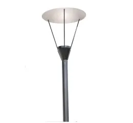 Poste Rebatedor – 2